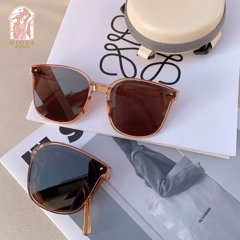DobleX UV – Gafas Plegables de Alta Tecnología- Elegancia y Diseño de Vanguardia