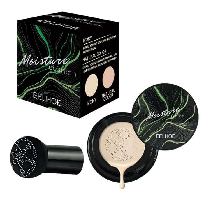 Beauty Cream® (¡HOY 1 + 1 Gratis!)
