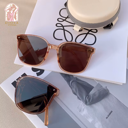 DobleX UV – Gafas Plegables de Alta Tecnología- Elegancia y Diseño de Vanguardia