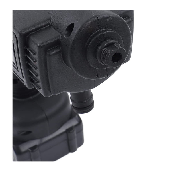 Hidrolavadora Inalambrica 48v con 2 Baterias + Accesorios - 50% DE DESCUENTO SOLO HOY!