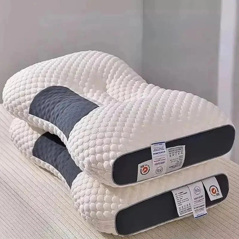 Almohada Ortopedica - Compre 1, lleva 2
