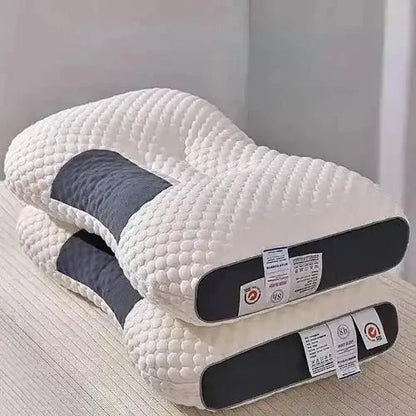 Almohada Ortopedica - Compre 1, lleva 2