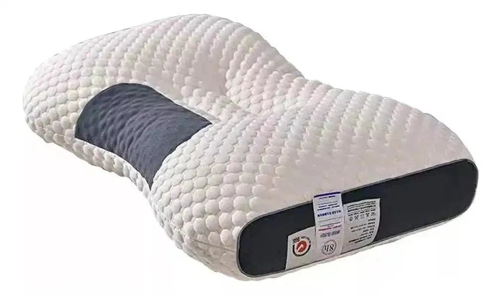 Almohada Ortopedica - Compre 1, lleva 2