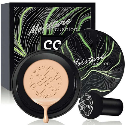 Beauty Cream® (¡HOY 1 + 1 Gratis!)