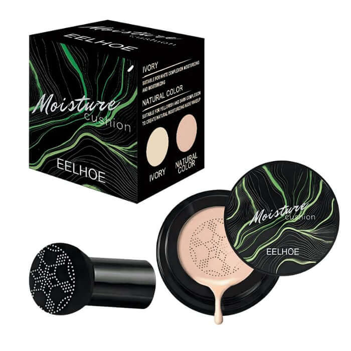 Beauty Cream® (¡HOY 1 + 1 Gratis!)