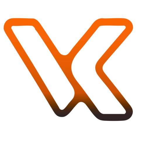Tienda VK